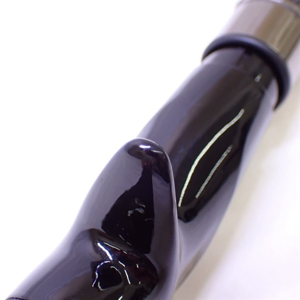 ヒュージカスタムＨ２Ｓー７５ＲＦ